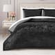 Option Black