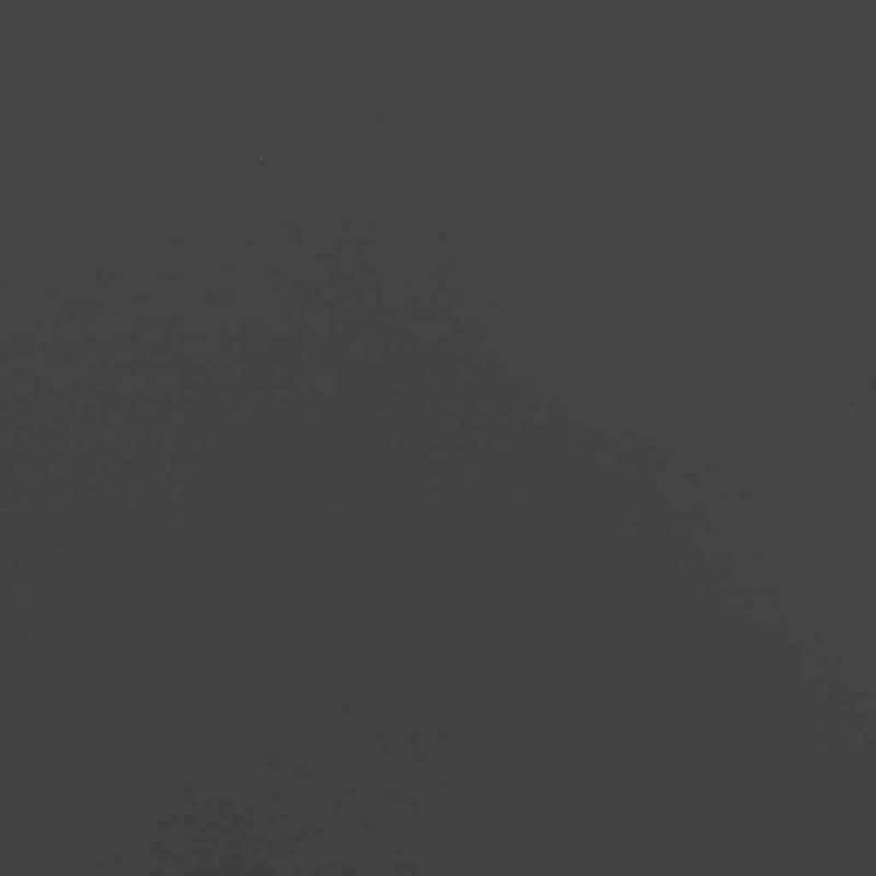 vidaXL Planter Black Cold-rolled Steel Large Decorative Inlays Planter - 39.4 x 39.4 x 11.8 in