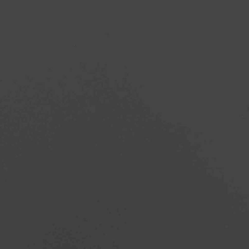 vidaXL Planter Black Cold-rolled steel Large Durable Planter Square - 39.4 x 39.4 x 31.5 in