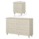 Option Beige