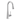 Moen Sleek One-Handle High Arc Bar Faucet