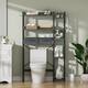 Option Grey Oak