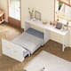 Option White