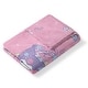 preview thumbnail 9 of 16, Sanrio My Melody and Kuromi Silk Touch Throw Blanket