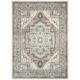 Option Ivory Taupe