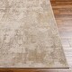 preview thumbnail 3 of 5, Livabliss Roswell Distressed Abstract Area Rug