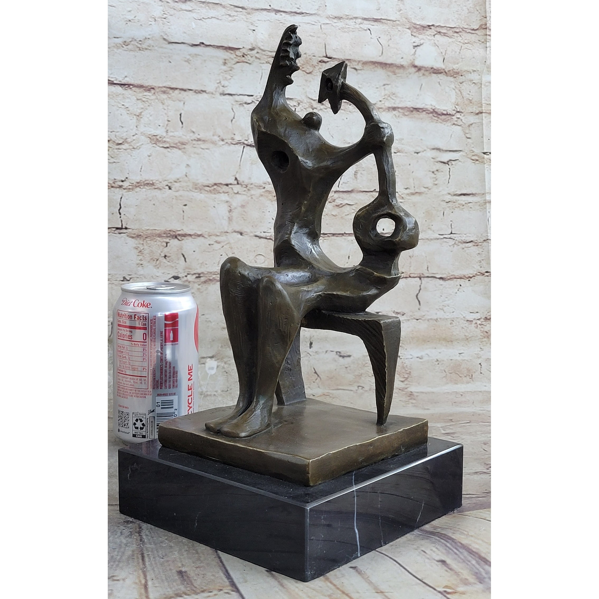 アート・デザイン・音楽 Henry Moore: A Monumental Vision Henry Moore: Monumental Vision by John Hedgecoe – Gallery
