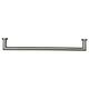 Option Brushed Nickel