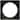 Tile Redi Redi Drain 5-3/4" Shower Drain Cover Trim