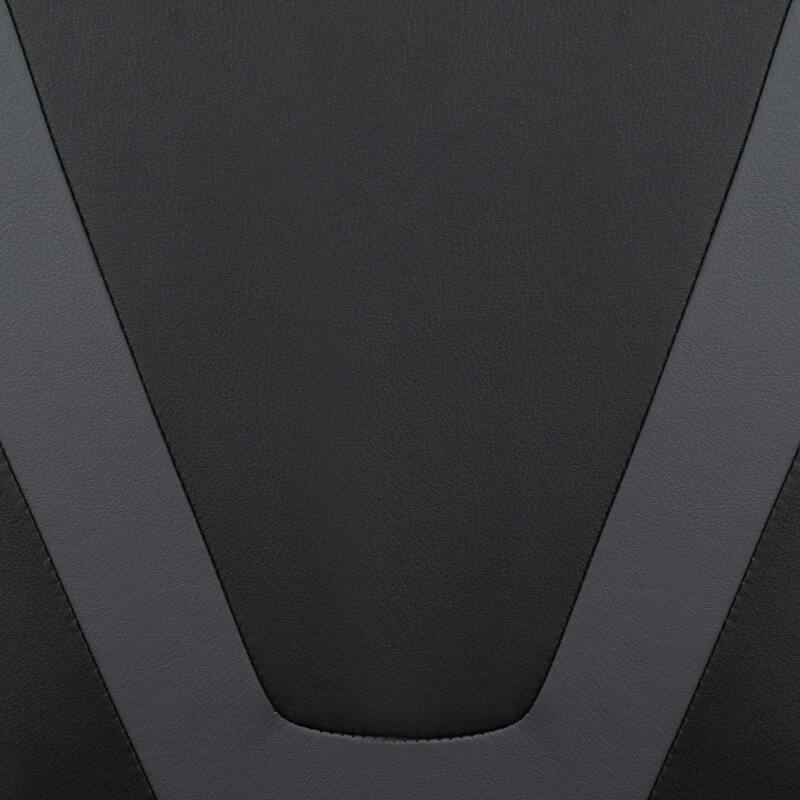 Gaming Desk Bundle - Cup/Headset Holder/Mouse Pad Top