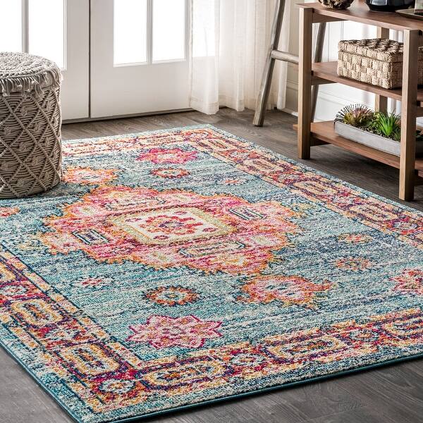 Online Shopping Bedding Furniture Electronics Jewelry Clothing More Area Rugs Fine Rugs Rugs