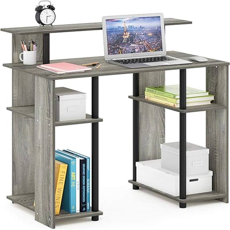 Small Side Tables with USB Ports and Outlets On Sale Bed Bath