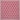 JONATHAN Y Zinnia Textured Weave Indoor/Outdoor Area Rug