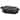 Bayou Classic 7477 6 Quart Large Cast Iron 17 In x 9.25 In Oval Fryer with Lid - 352
