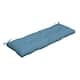 Option French Blue Texture