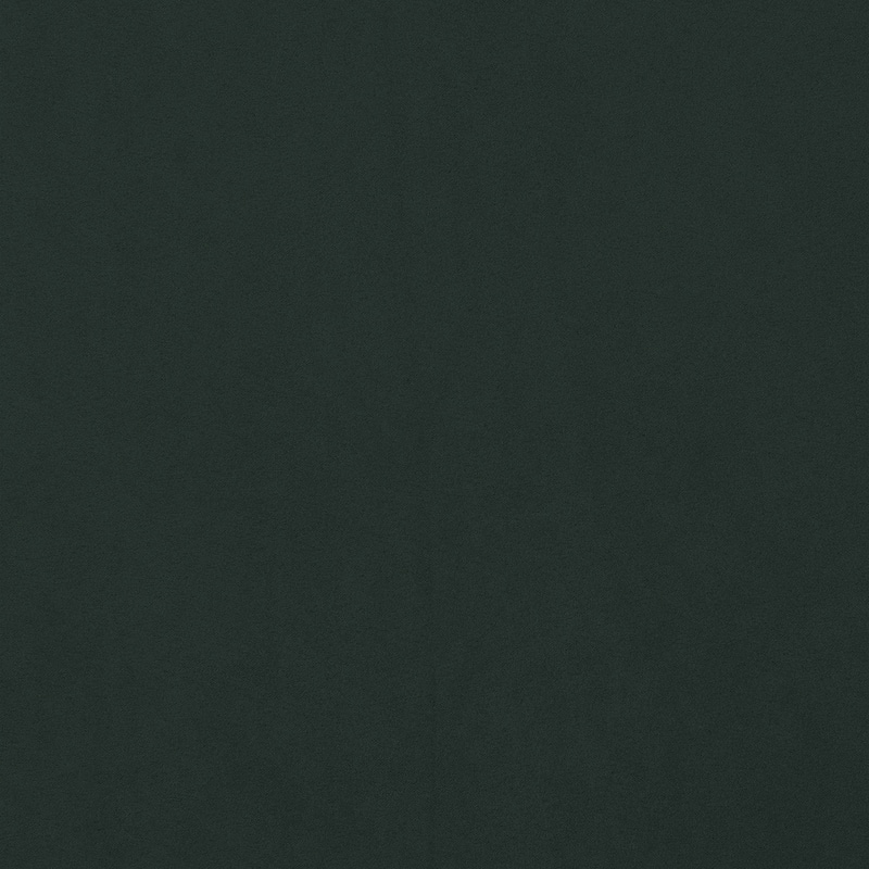 Gigi Modern Glam Velvet Dining Chairs with Gold Legs - Set of 2