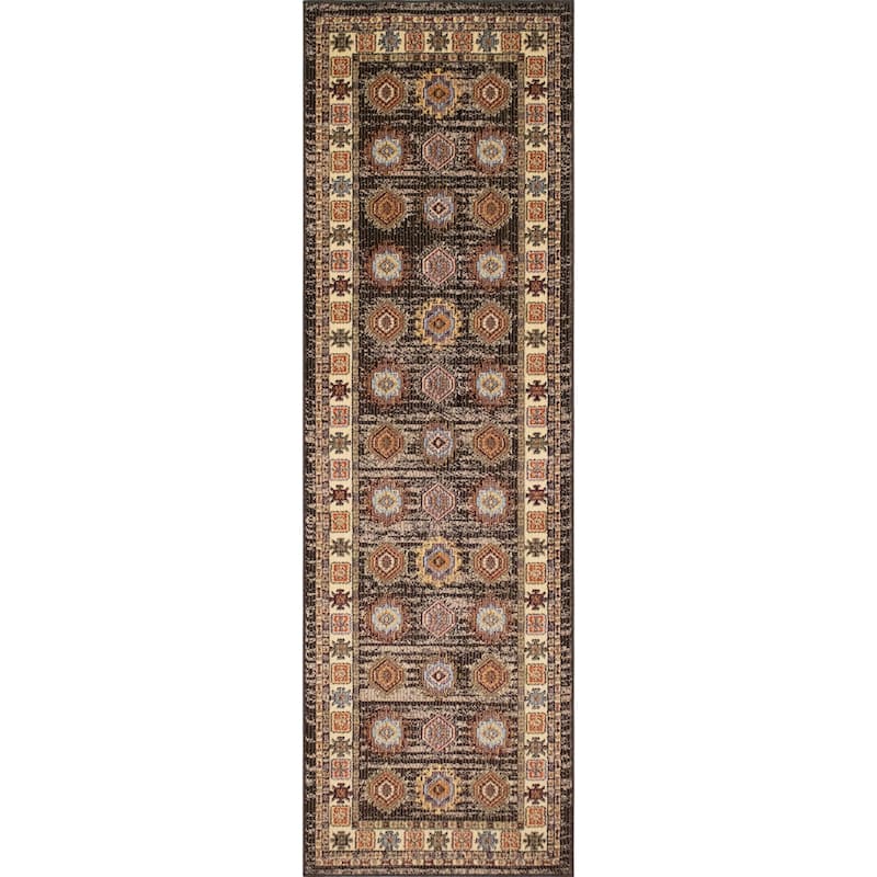 Noori Rug Karabag Lavon Rug