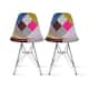 Option patchwork a