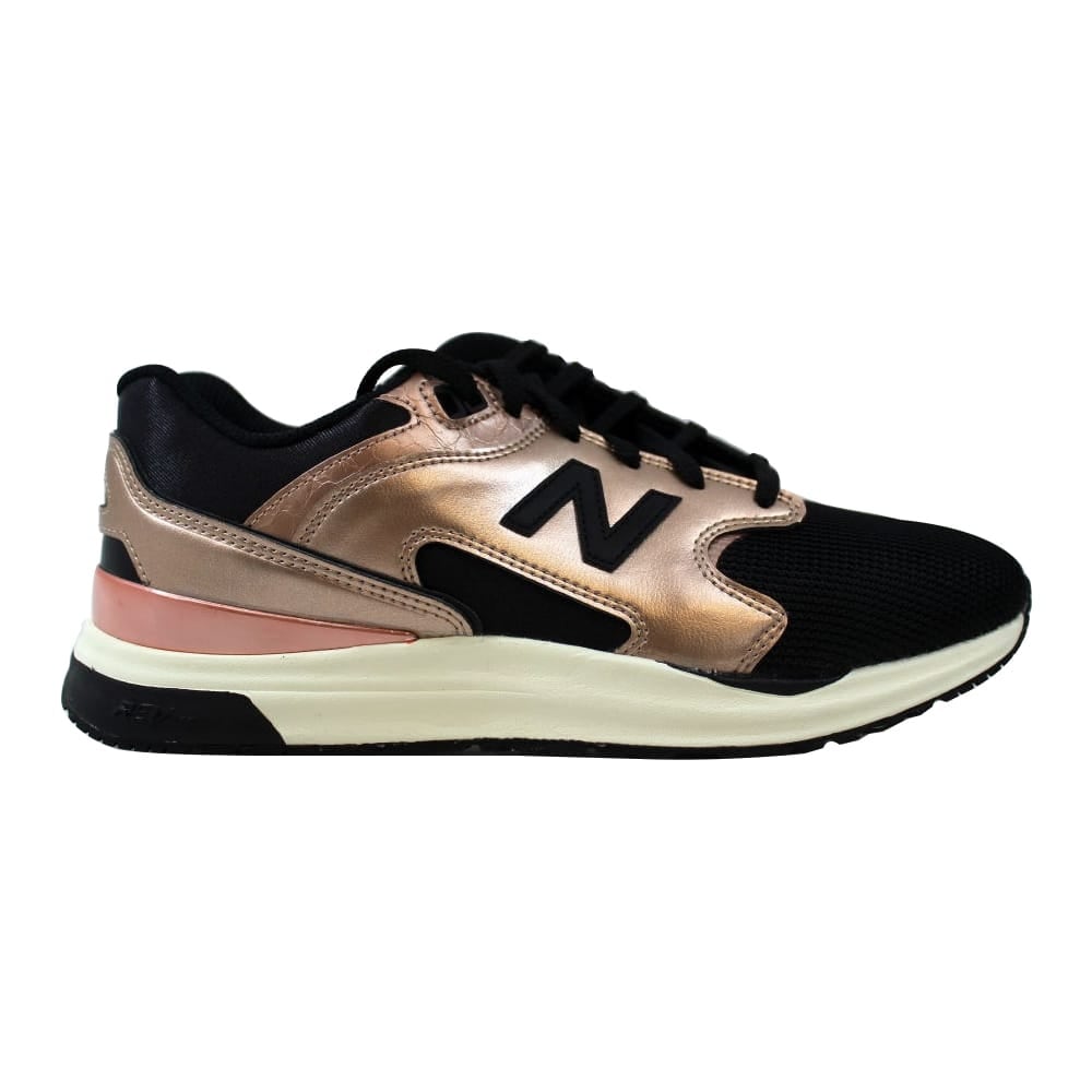 new balance 1550 womens Pink