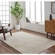preview thumbnail 1 of 40, Maier Casual Area Rug 10' x 14' - Slate