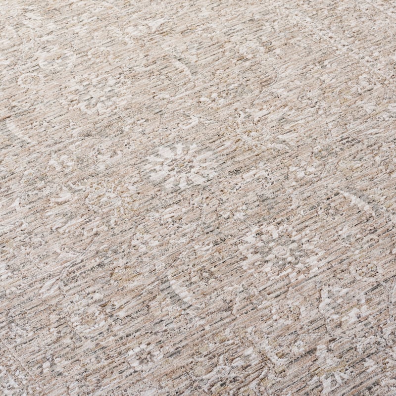 Lauren Ralph Lauren Flora Nozima Traditional Rug