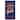 NBA Hardwood Classics Warriors Printed Beach Towel - 30"x60"