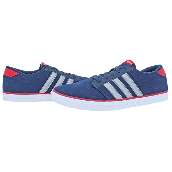 adidas vs skate
