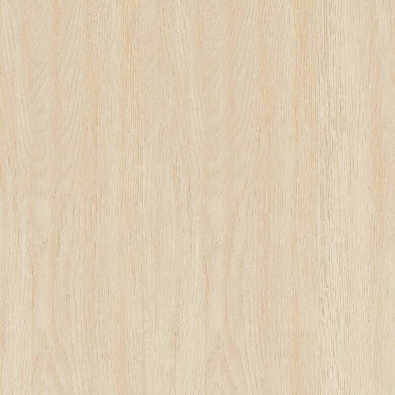 72" Sideboard Cabinet with 4 Doors, Minimalist TV Stand with 2 Compartments for Living Room, Dark Walnut