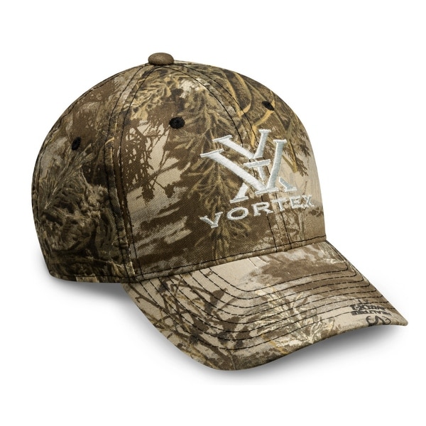 vortex crossfire 8x42