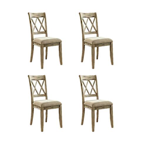 Buy Ashley Living Room Chairs Online At Overstock Our Best