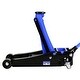 preview thumbnail 2 of 3, 4 Ton Low Profile Floor Jack