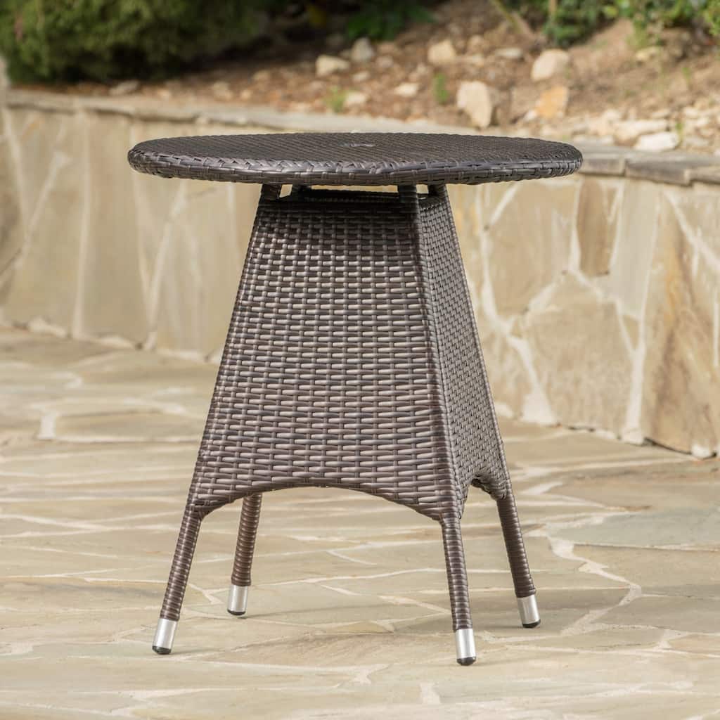 outdoor Bistro TABLE