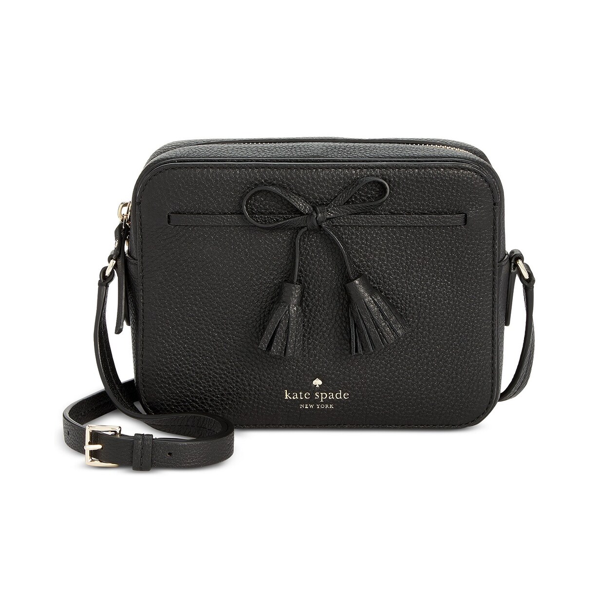 kate spade arla bag