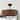 24" 3-Blade 6-Light Woven Farmhouse Ceiling Fan with Light