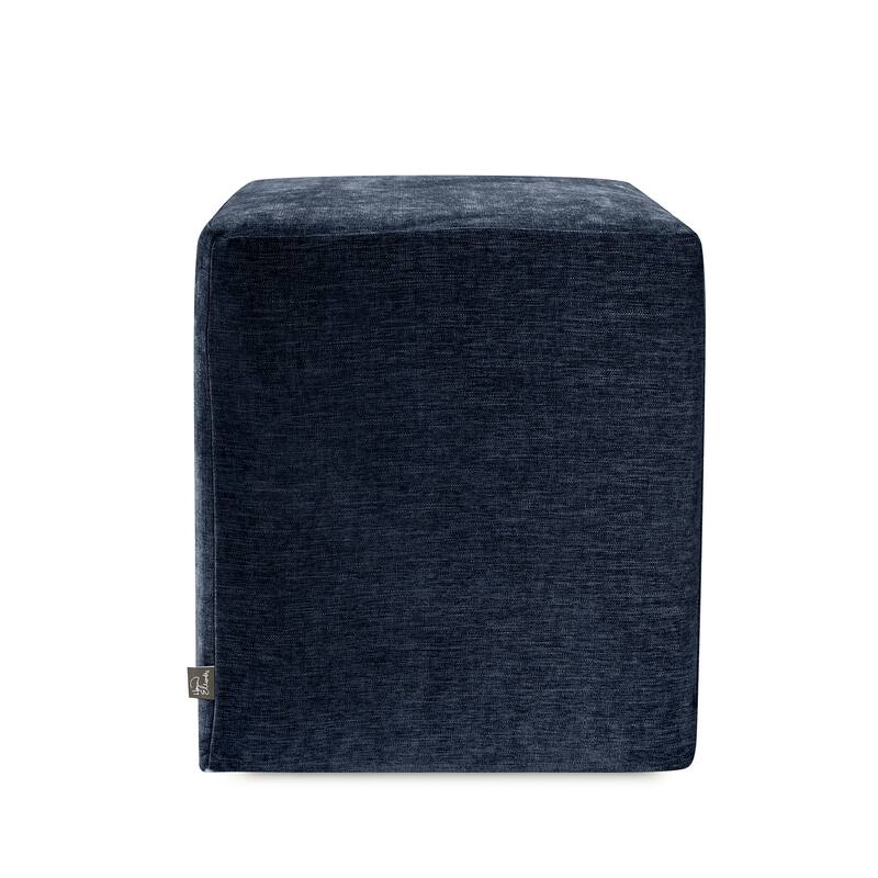Komodo Navy Universal Cube