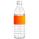 Option Neon Orange