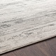 preview thumbnail 4 of 20, Artistic Weavers Magdalena Modern Area Rug