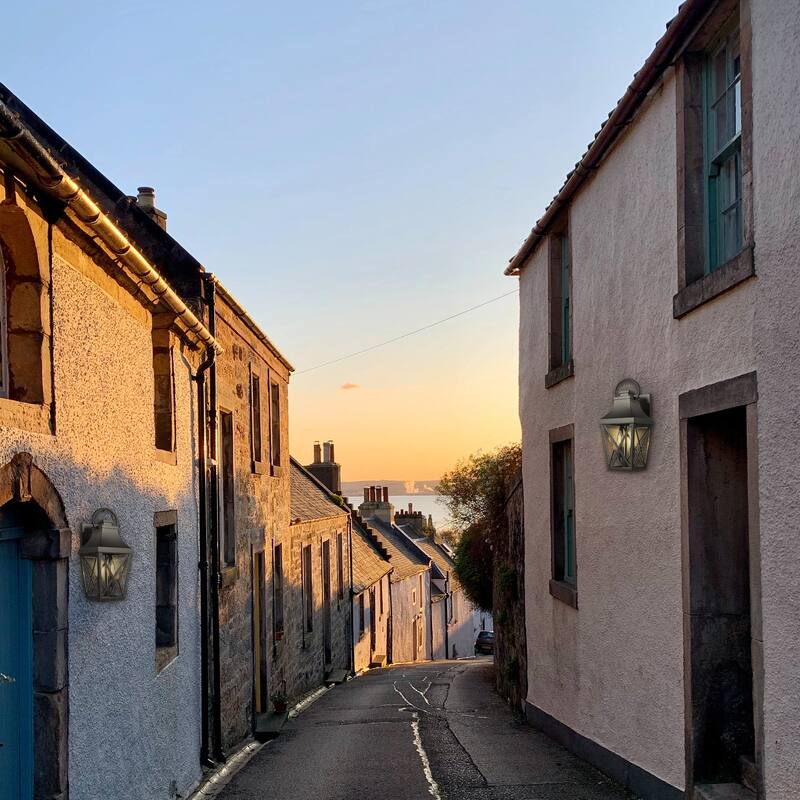 Matte Black Porch Lights Waterproof Outdoor Wall Sconce - Black
