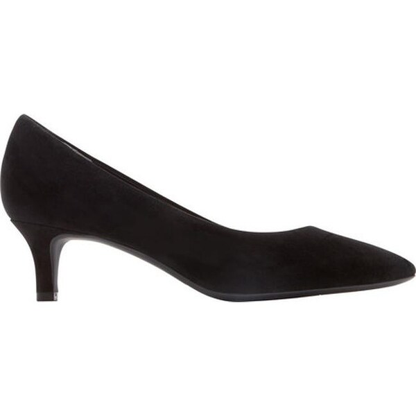 rockport kalila pump
