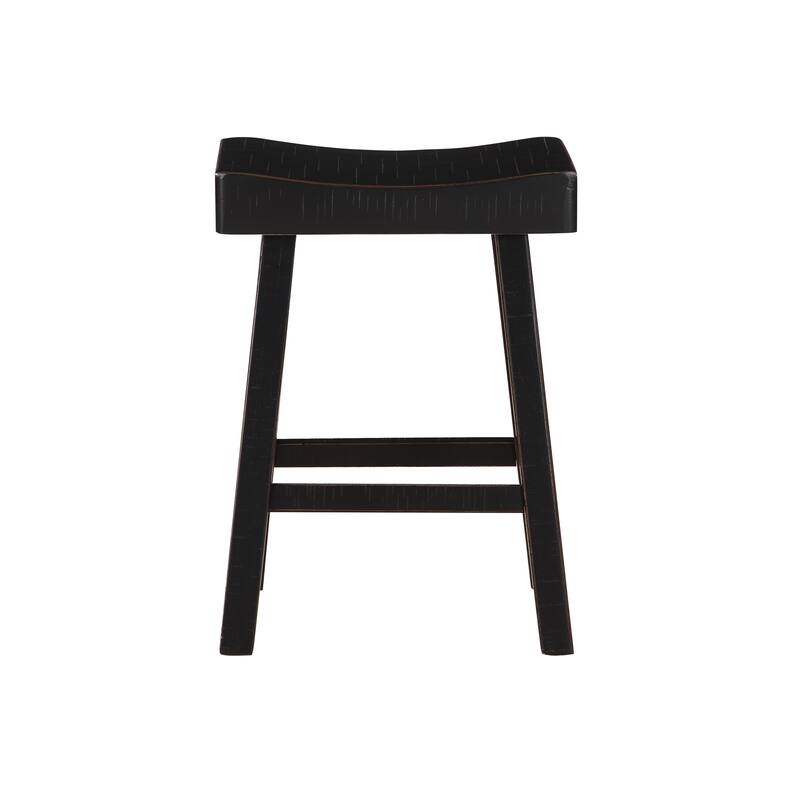 Fremont & Park Brigham 4-piece Counter Height Dining Set