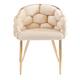 Option Beige