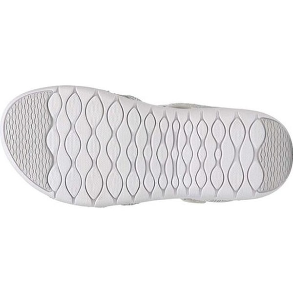 ryka savannah strappy sandal