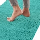 Option Turquoise