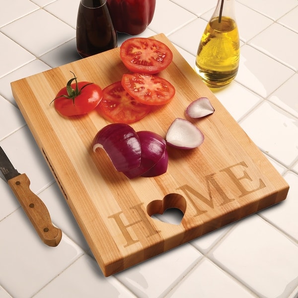 https://ak1.ostkcdn.com/images/products/is/images/direct/a7610be57f5b2f2a8e9d2b9a1ba860101e3515fa/Words-with-Boards-Maple-Hardwood-Cutting-Board---%22Home%22-with-Hand-Cut-Heart-Accent---Premium-USA-Made-Butcher-Block.jpg?impolicy=medium
