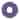 Purple Lavender Artificial Floral Spring  Wreath, 28-Inch, Unlit