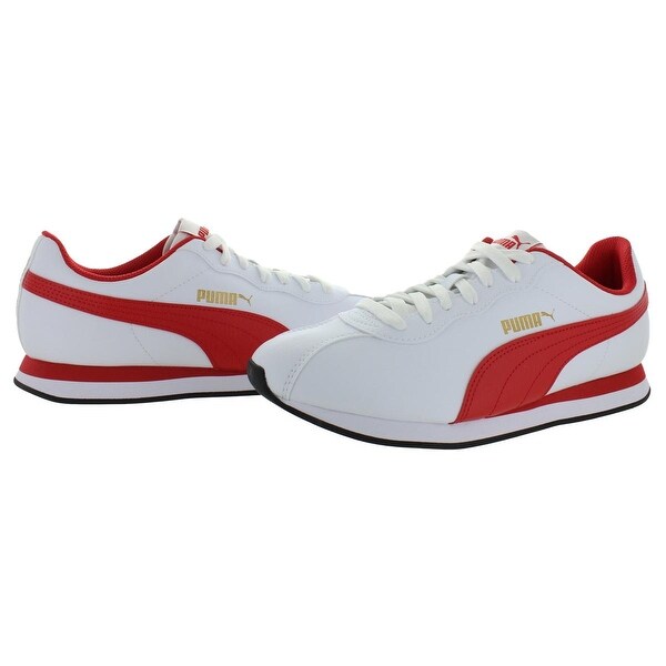 puma turin mens