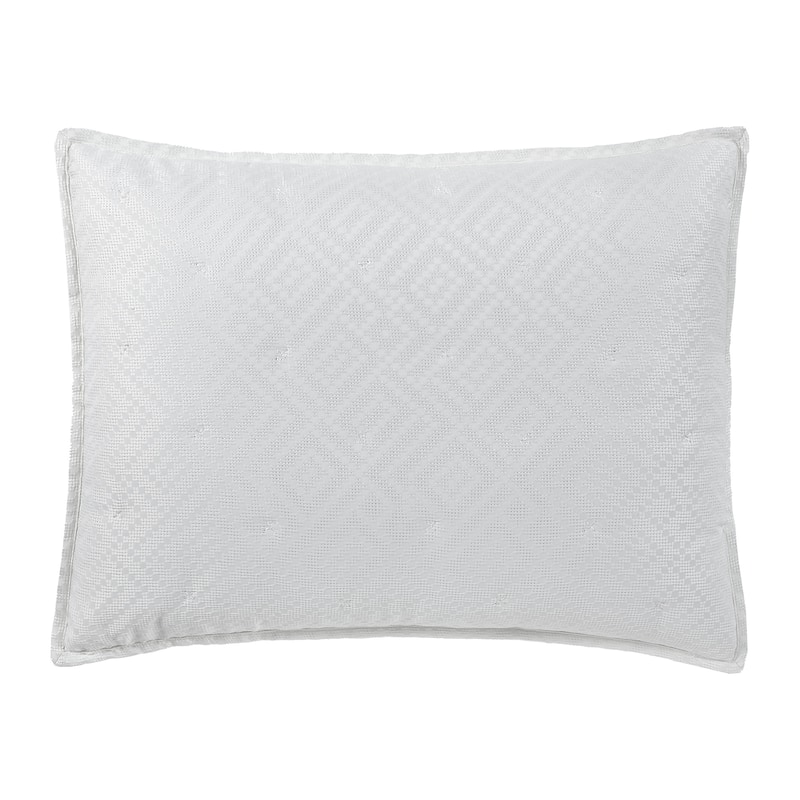 Anne Klein Torringford Quilt Set, Lightweight Bedspread Summer Quilt for All Season