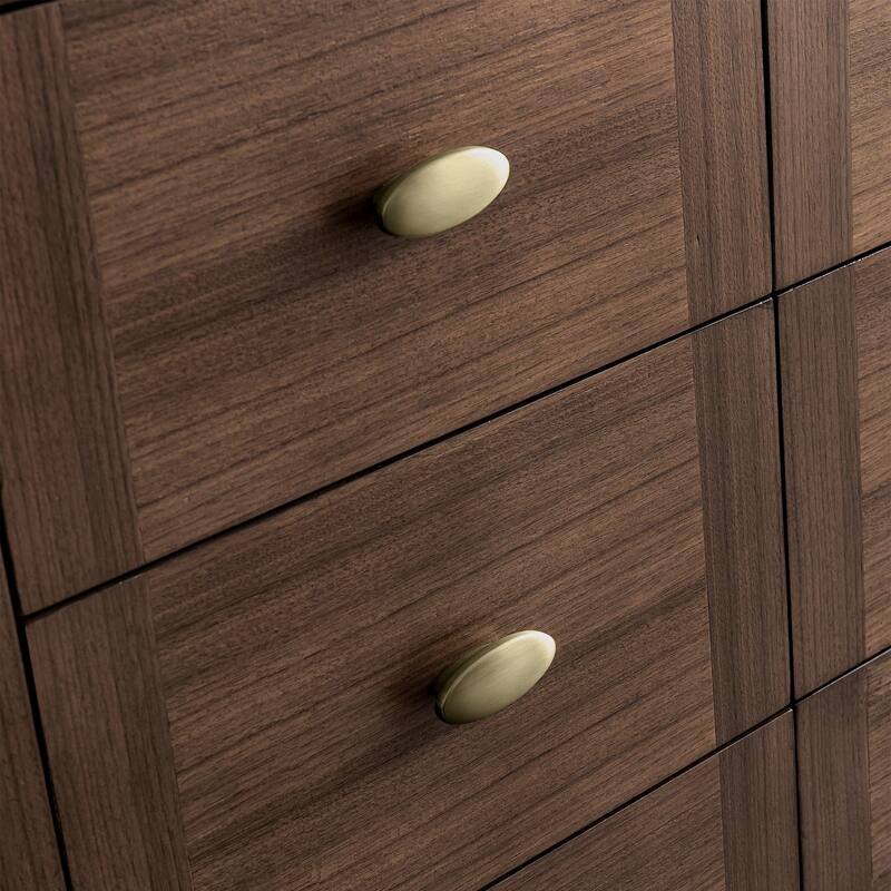 James Martin Vanities 670-V72-M Amberly 72" Wall Mounted or Free