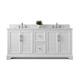 Option White