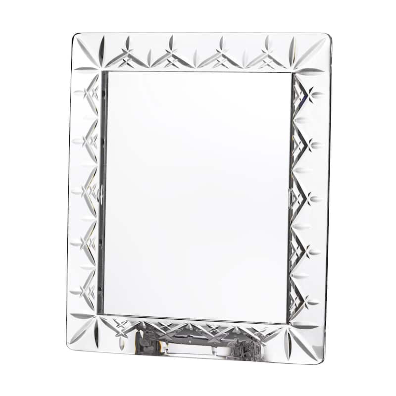 Marquis by Waterford Markham Frame 8X10"